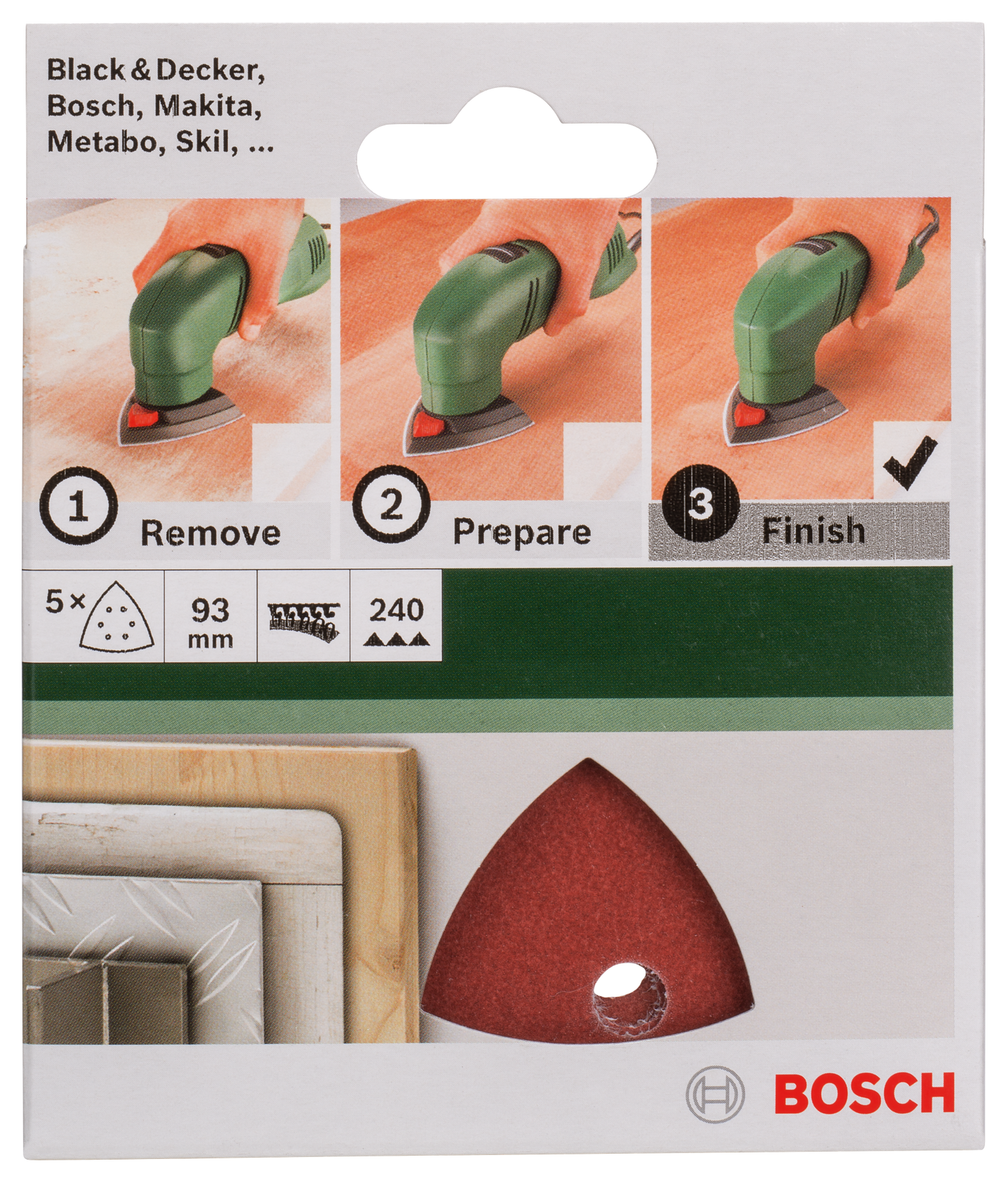 [product][main]