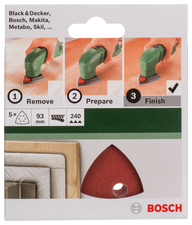 [product][main]