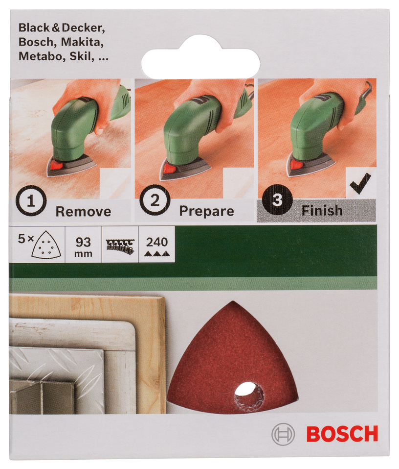 [product][main]