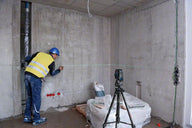 Application image