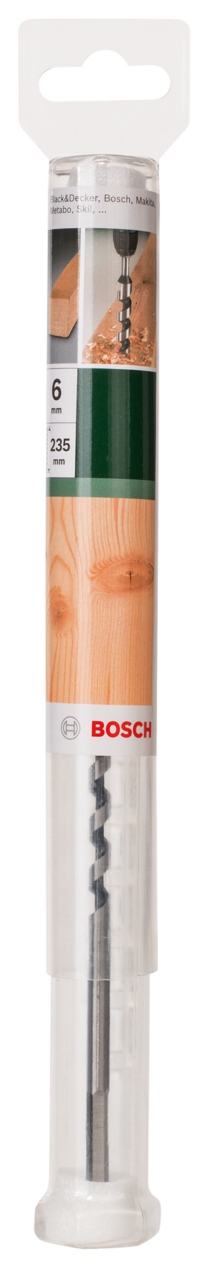 [product][main]