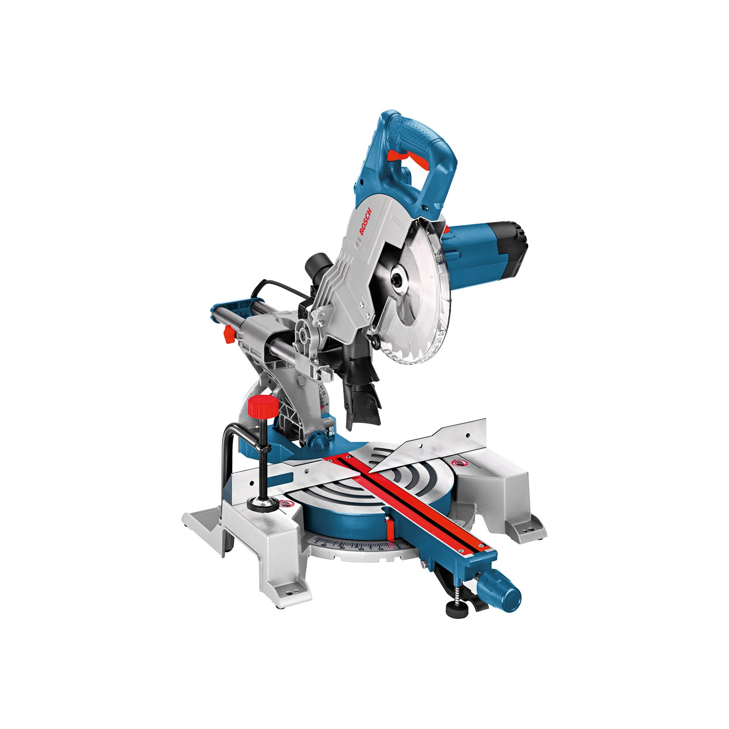 [product image, scope of delivery]