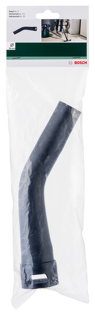 [product][main]