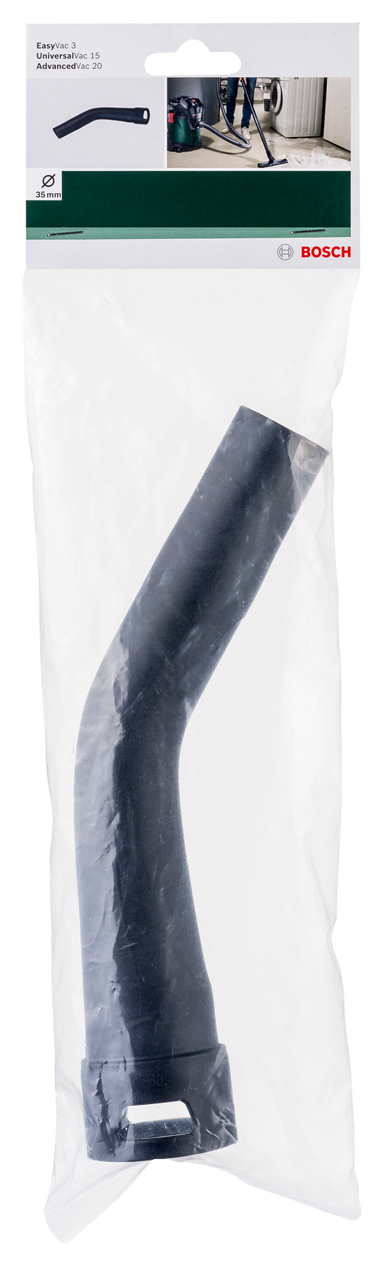 [product][main]