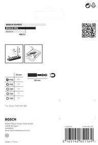 [product][main]