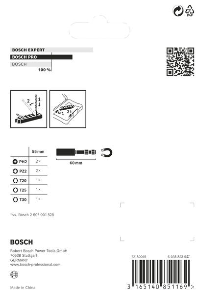 [product][main]