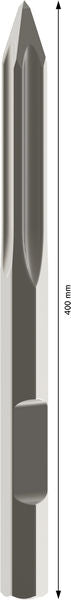 [product][main]