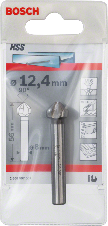 [product][main]