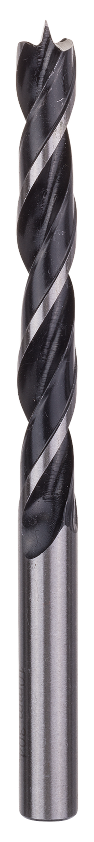 [product][main]