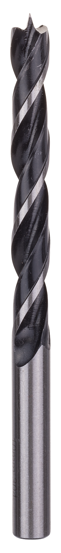 [product][main]