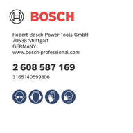 [product][main]