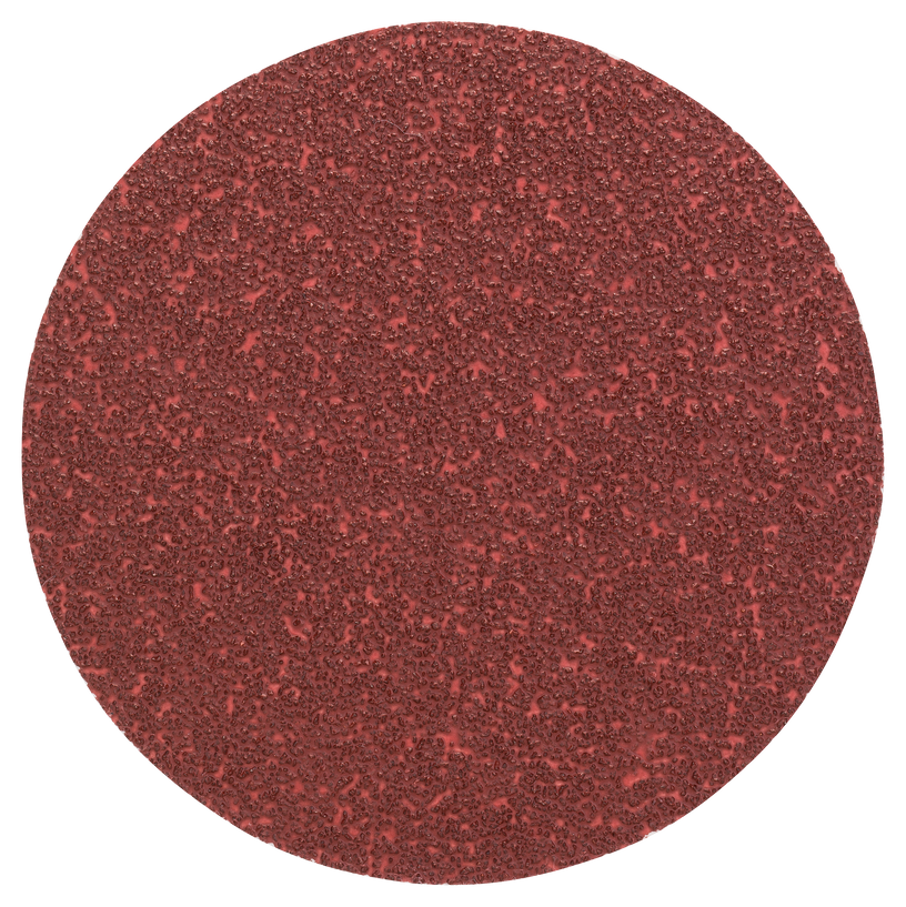 [product][main]