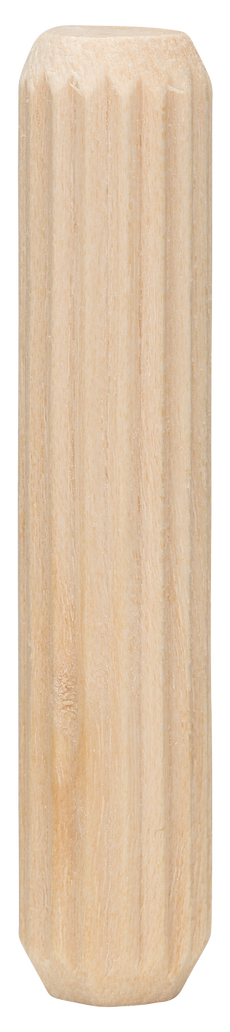 [product][main]