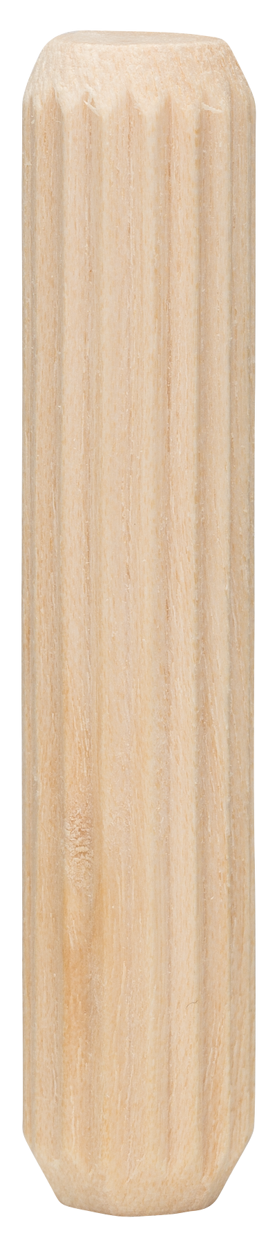 [product][main]