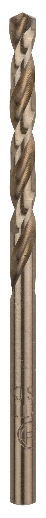 [product][main]