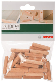 [product][main]