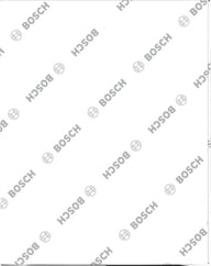 [variant][2.608.587.333]