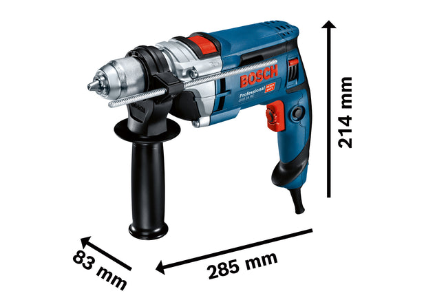 [product image, scope of delivery]