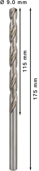 [variant][2.608.596.829]