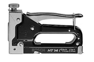 [product][main]