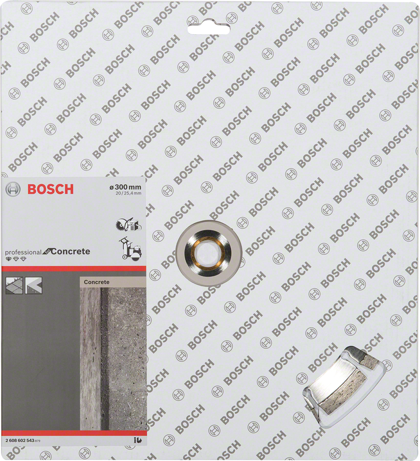 [variant][2.608.602.543]