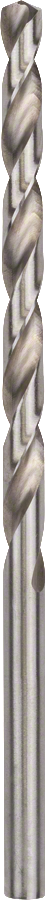 [product][main]