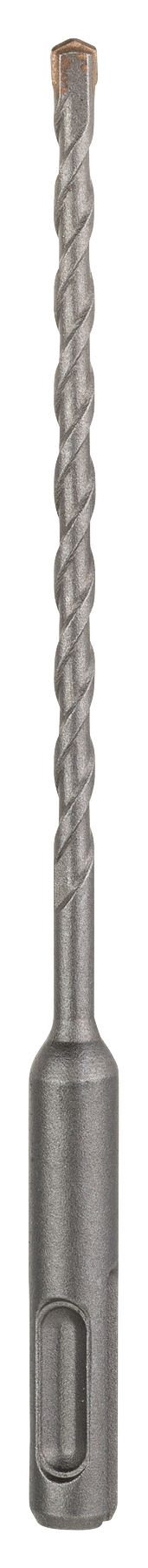 [product][main]