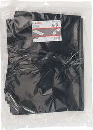 GAS 35 / 55