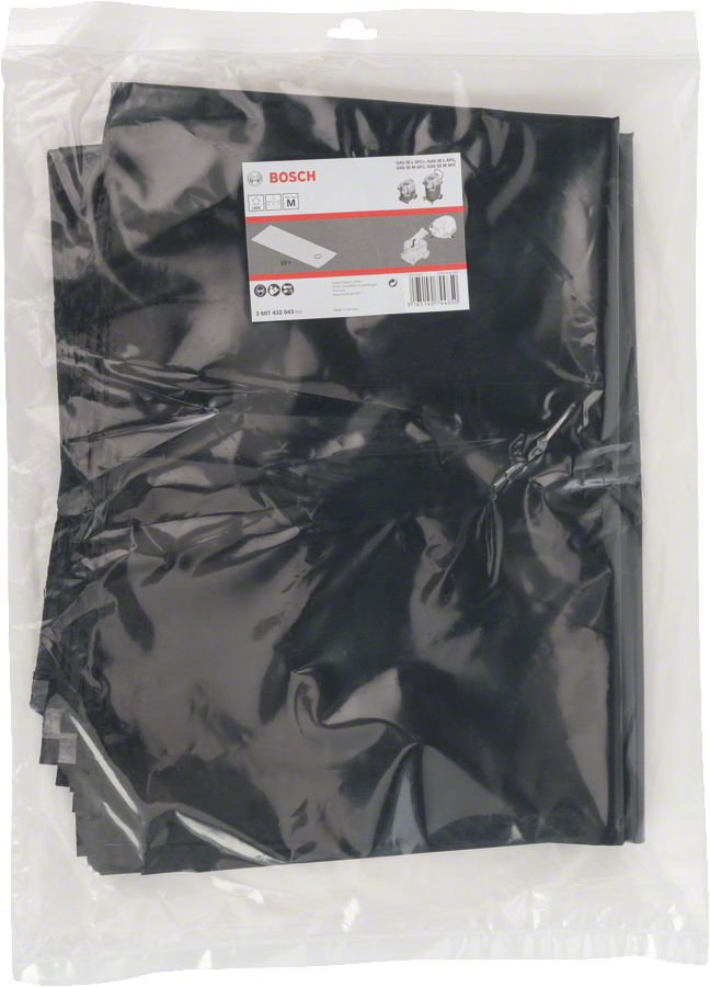 GAS 35 / 55