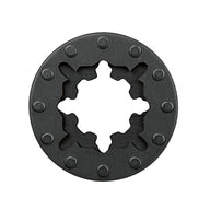 [product][main]