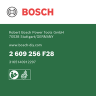 [product][main]