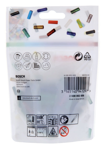 [product][main]