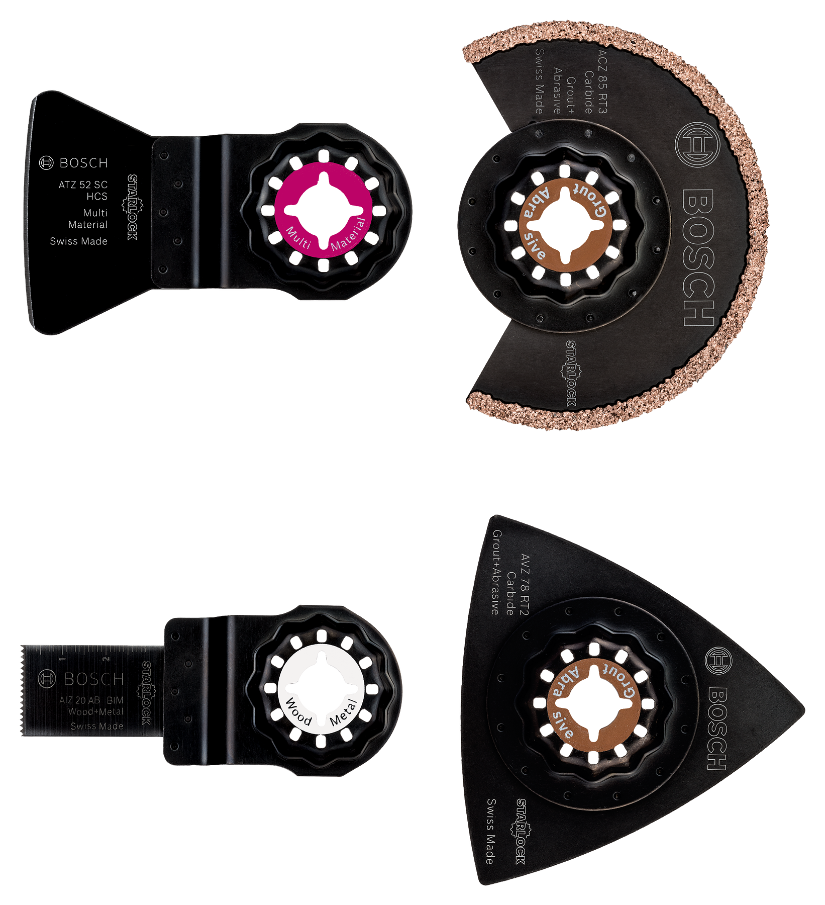[product][main]