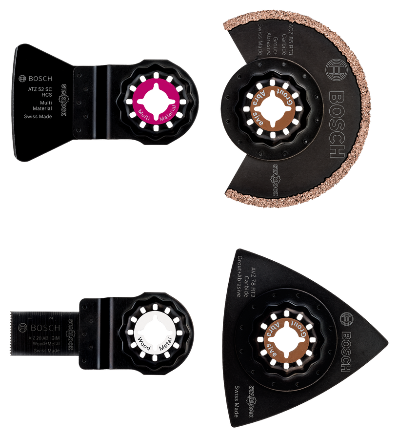 [product][main]