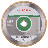 [variant][2.608.602.538]