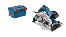 Product image, scope of delivery