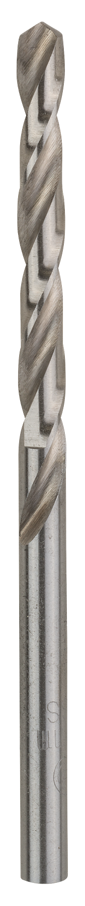 [product][main]