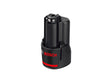 [product image, scope of delivery]