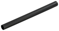 [product][main]