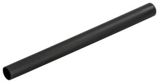 [product][main]