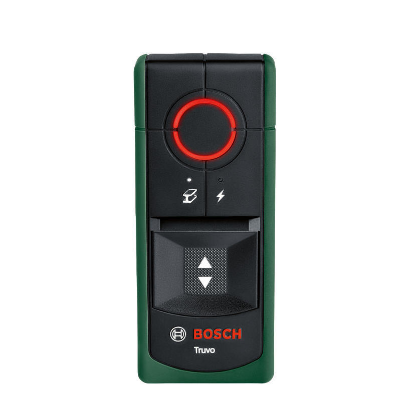 [further product images]