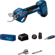 [product image, scope of delivery]