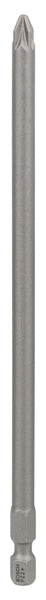 [variant][2.607.001.588]