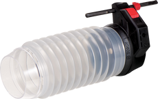 Dust Attachment
