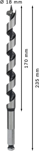 [variant][2.608.597.631]