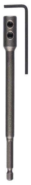 [product][main]