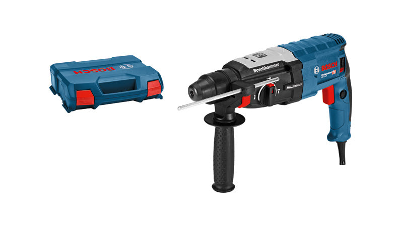 [product image, scope of delivery]