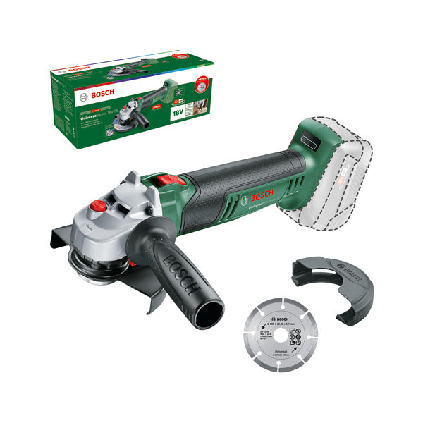 [product image, scope of delivery]