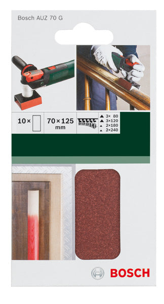 [product][main]