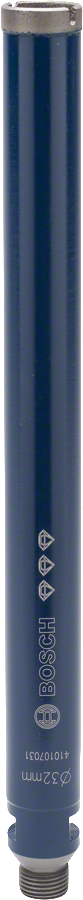 [variant][2.608.601.353]